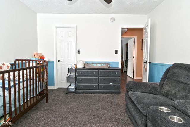 7142 Eagle Cove North Drive, Indianapolis, IN 46254