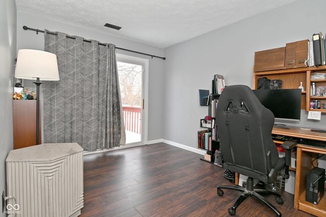 7142 Eagle Cove North Drive, Indianapolis, IN 46254