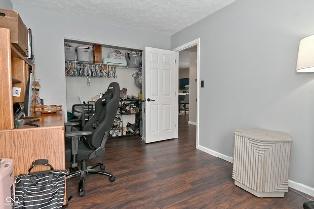 7142 Eagle Cove North Drive, Indianapolis, IN 46254