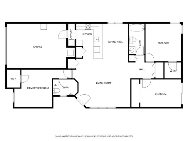 7142 Eagle Cove North Drive, Indianapolis, IN 46254