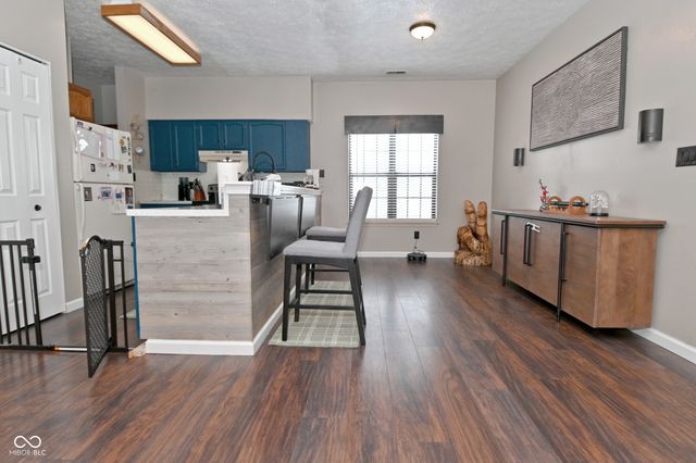 7142 Eagle Cove North Drive, Indianapolis, IN 46254