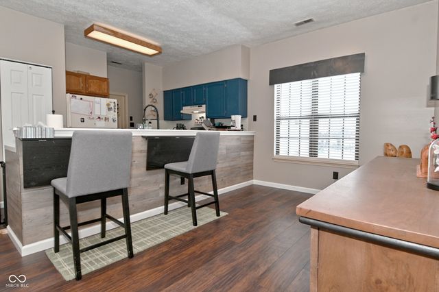 7142 Eagle Cove North Drive, Indianapolis, IN 46254