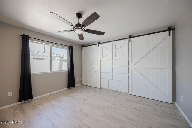 1634 W SACK Drive, Phoenix, AZ 85027
