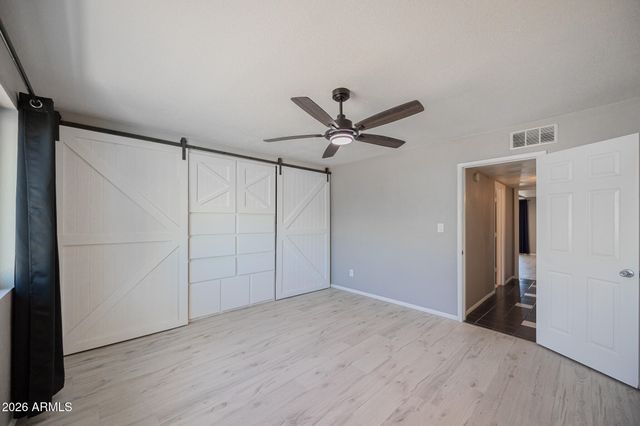 1634 W SACK Drive, Phoenix, AZ 85027
