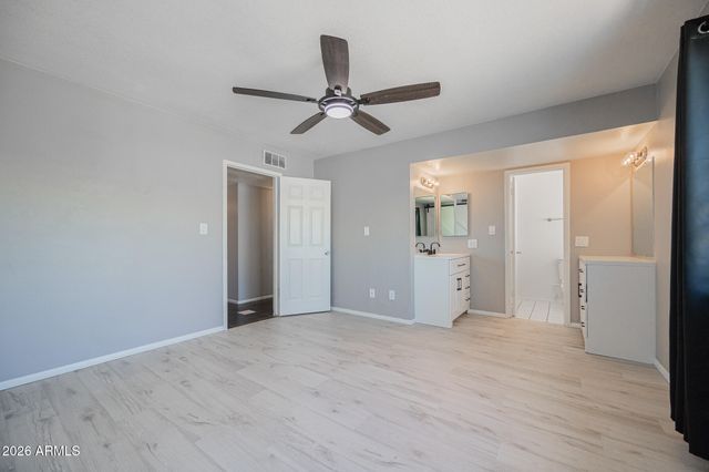 1634 W SACK Drive, Phoenix, AZ 85027
