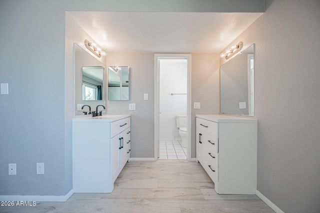 1634 W SACK Drive, Phoenix, AZ 85027