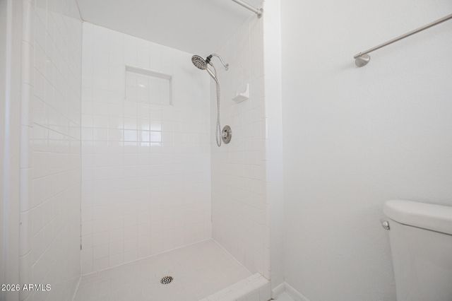1634 W SACK Drive, Phoenix, AZ 85027
