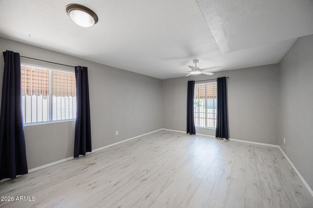 1634 W SACK Drive, Phoenix, AZ 85027