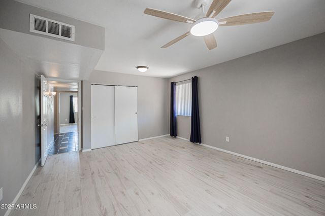 1634 W SACK Drive, Phoenix, AZ 85027