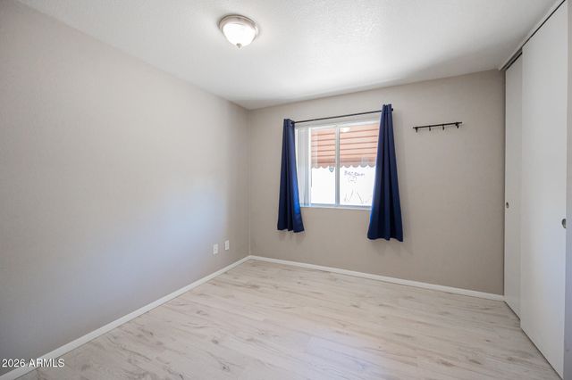1634 W SACK Drive, Phoenix, AZ 85027