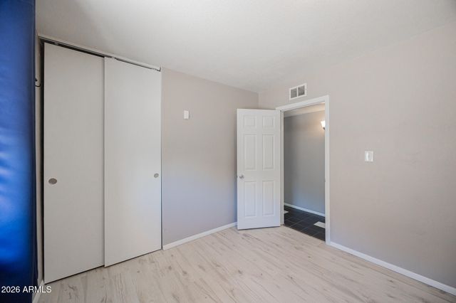 1634 W SACK Drive, Phoenix, AZ 85027