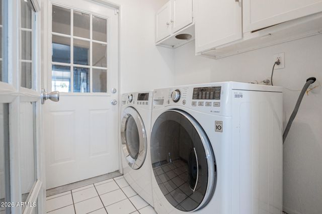 1634 W SACK Drive, Phoenix, AZ 85027