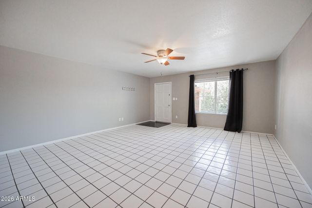 1634 W SACK Drive, Phoenix, AZ 85027