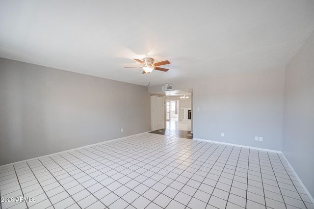 1634 W SACK Drive, Phoenix, AZ 85027