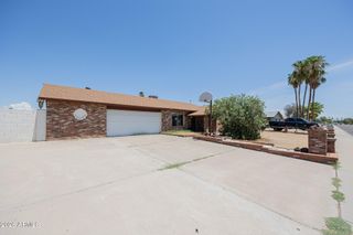 1634 W SACK Drive, Phoenix, AZ 85027