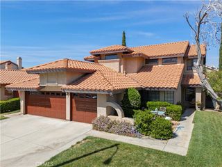 5361 Karling Place, Palmdale, CA 93552