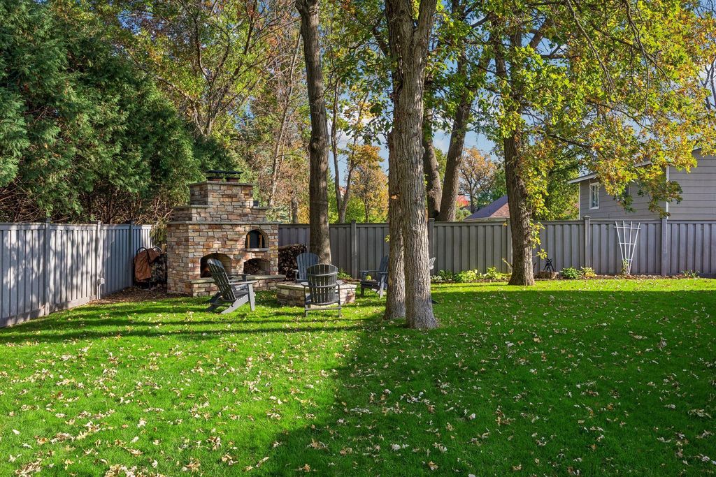 2289 S Coon Creek Drive, Andover, MN 55304 — photo 3