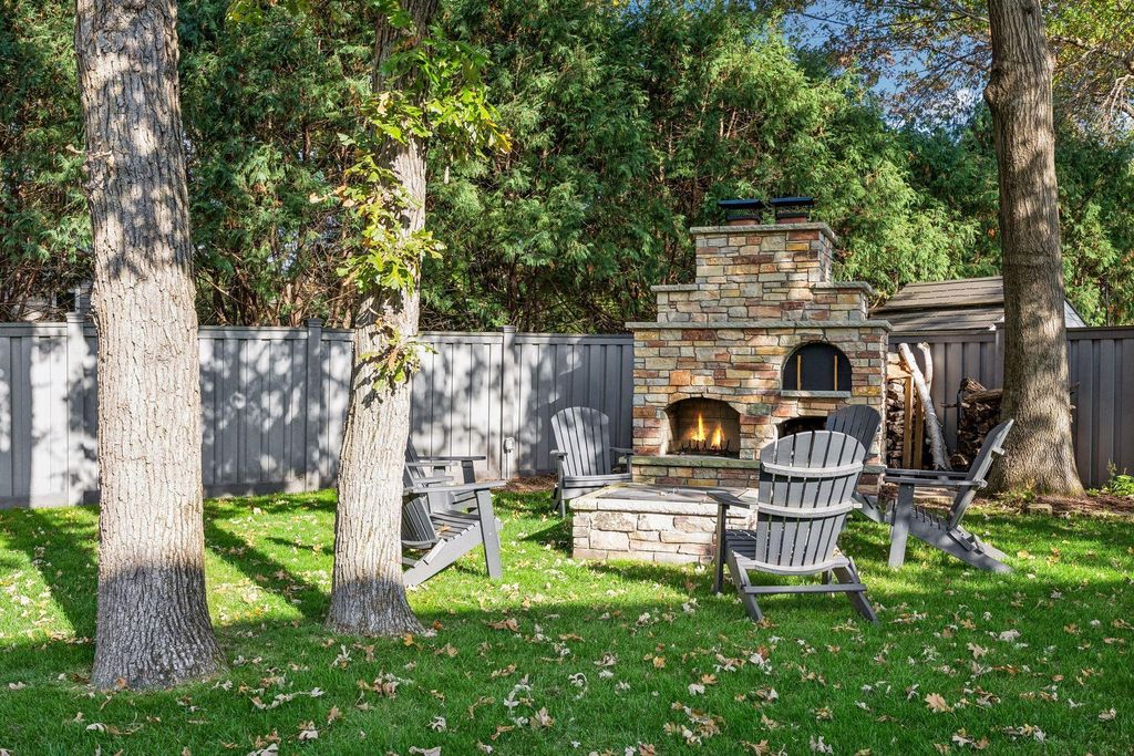 2289 S Coon Creek Drive, Andover, MN 55304 — photo 4