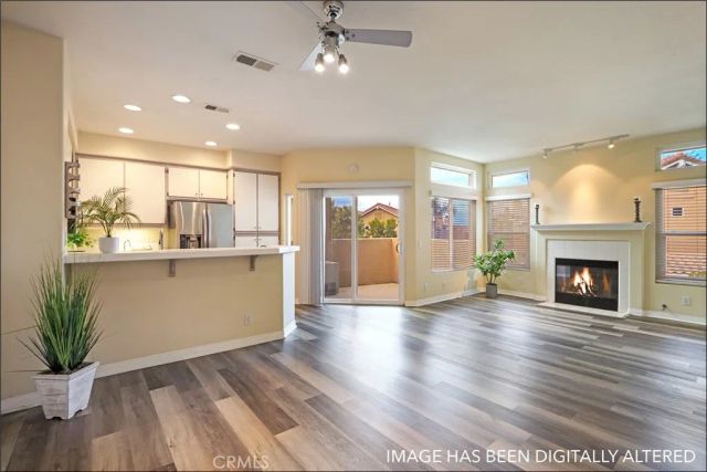 28444 Boulder Drive, Lake Forest, CA 92679