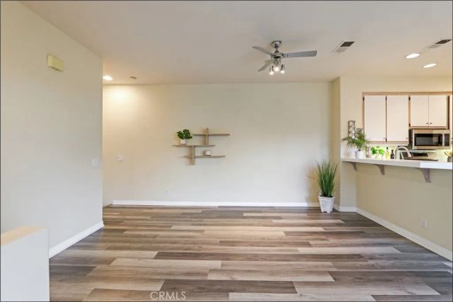 28444 Boulder Drive, Lake Forest, CA 92679