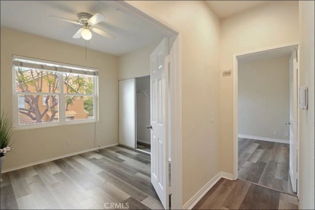 28444 Boulder Drive, Lake Forest, CA 92679