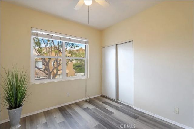 28444 Boulder Drive, Lake Forest, CA 92679