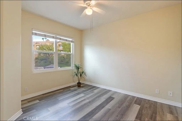 28444 Boulder Drive, Lake Forest, CA 92679