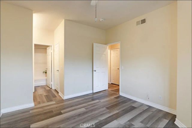 28444 Boulder Drive, Lake Forest, CA 92679