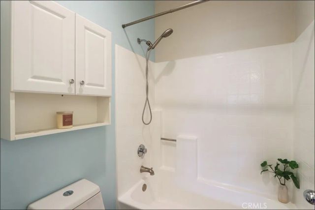 28444 Boulder Drive, Lake Forest, CA 92679