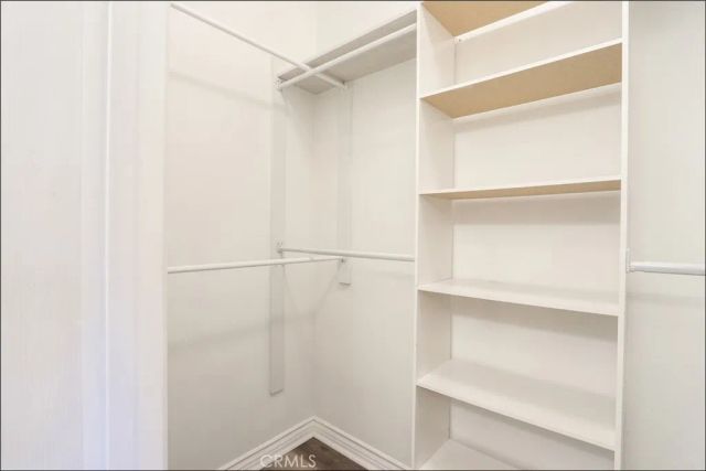 28444 Boulder Drive, Lake Forest, CA 92679