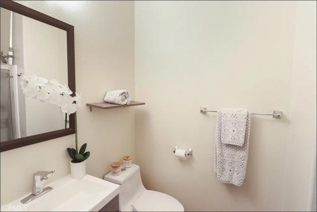 28444 Boulder Drive, Lake Forest, CA 92679