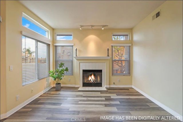 28444 Boulder Drive, Lake Forest, CA 92679