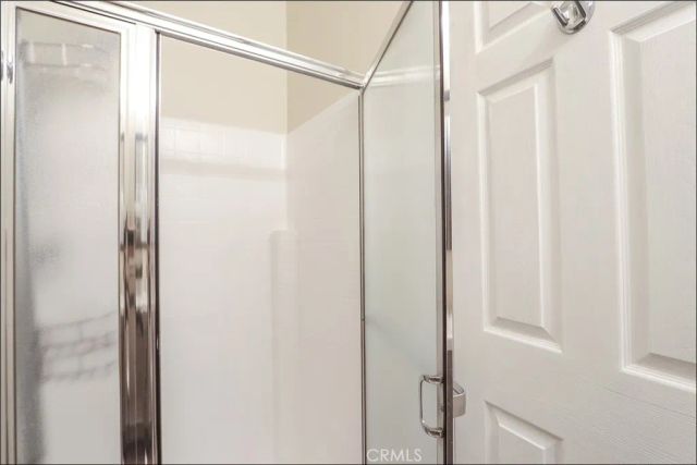 28444 Boulder Drive, Lake Forest, CA 92679