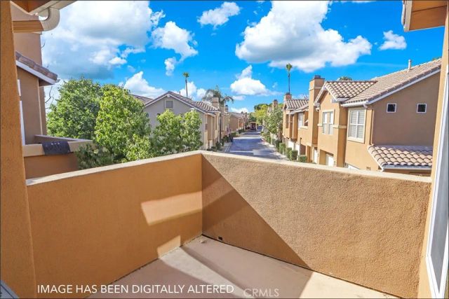 28444 Boulder Drive, Lake Forest, CA 92679