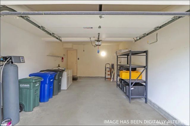 28444 Boulder Drive, Lake Forest, CA 92679