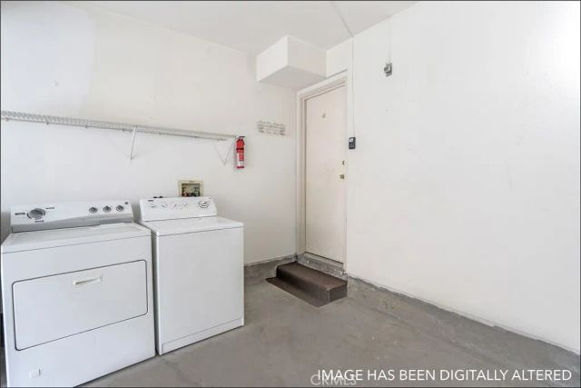 28444 Boulder Drive, Lake Forest, CA 92679