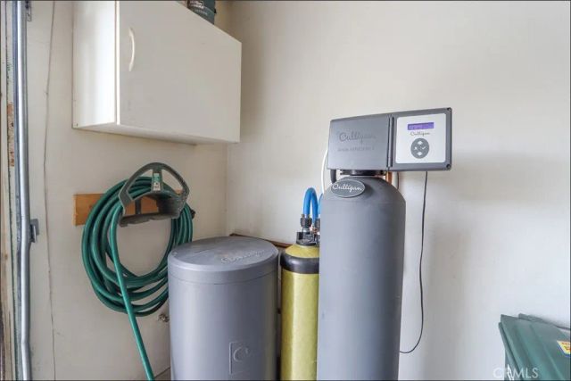 28444 Boulder Drive, Lake Forest, CA 92679