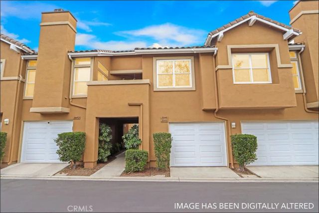 28444 Boulder Drive, Lake Forest, CA 92679