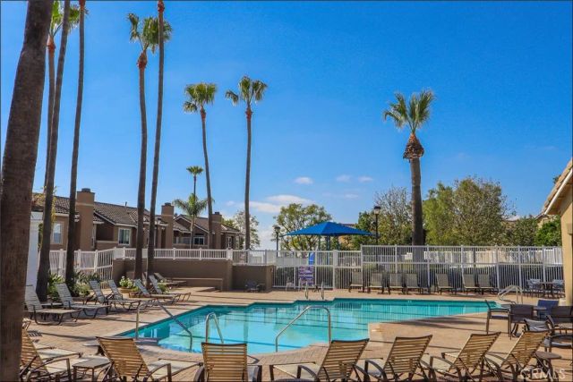 28444 Boulder Drive, Lake Forest, CA 92679