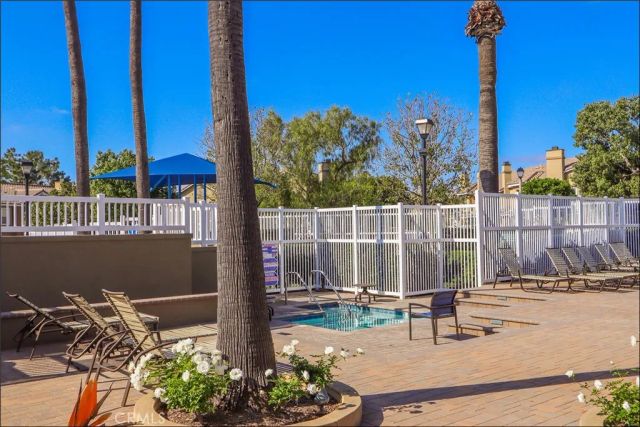 28444 Boulder Drive, Lake Forest, CA 92679