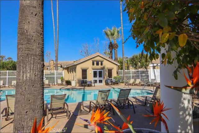 28444 Boulder Drive, Lake Forest, CA 92679