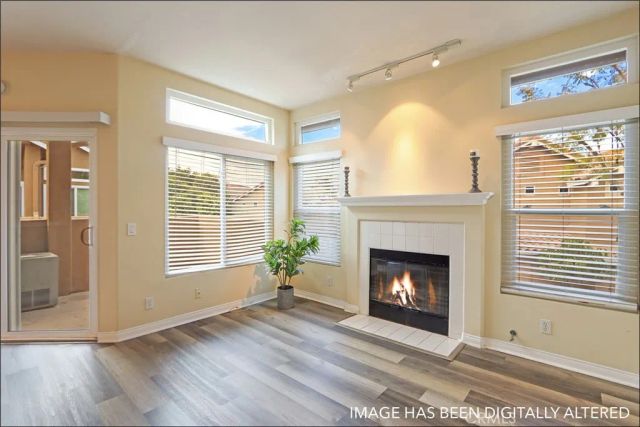 28444 Boulder Drive, Lake Forest, CA 92679