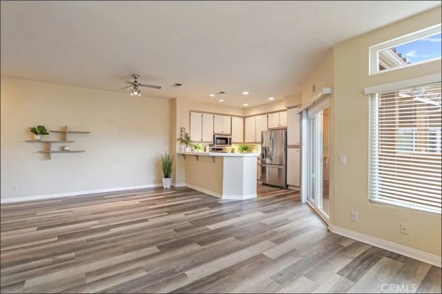 28444 Boulder Drive, Lake Forest, CA 92679