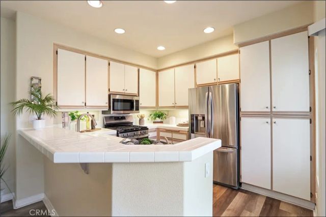 28444 Boulder Drive, Lake Forest, CA 92679