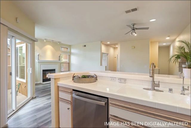 28444 Boulder Drive, Lake Forest, CA 92679