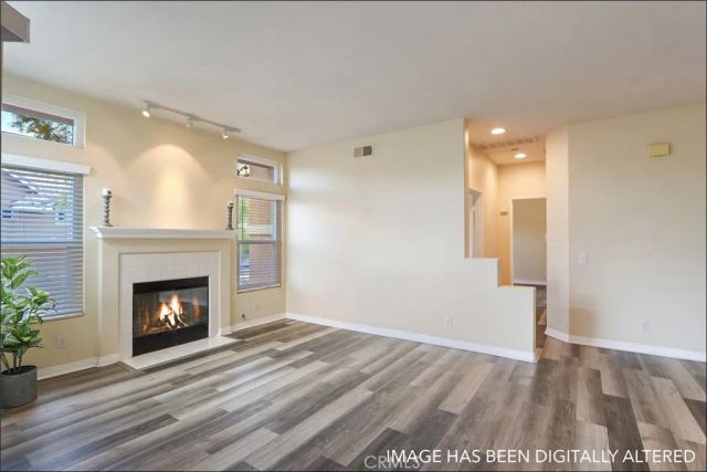 28444 Boulder Drive, Lake Forest, CA 92679