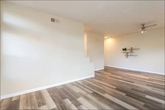 28444 Boulder Drive, Lake Forest, CA 92679