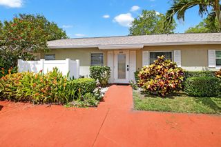 18895 Candlewick Drive, Boca Raton, FL 33496