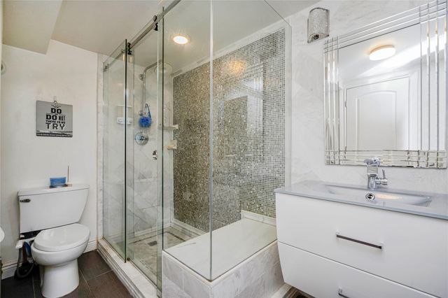 10 Bay Street Landing 1A, Staten Island, NY 10301