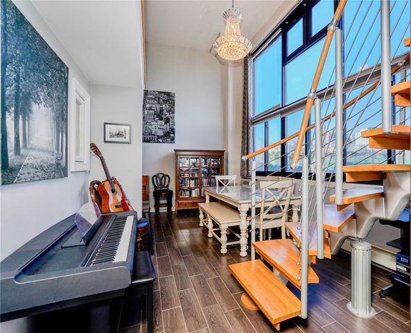 10 Bay Street Landing 1A, Staten Island, NY 10301